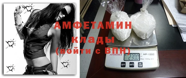 шишки Баксан