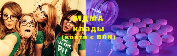 СК Балабаново
