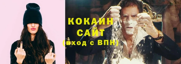 шишки Баксан