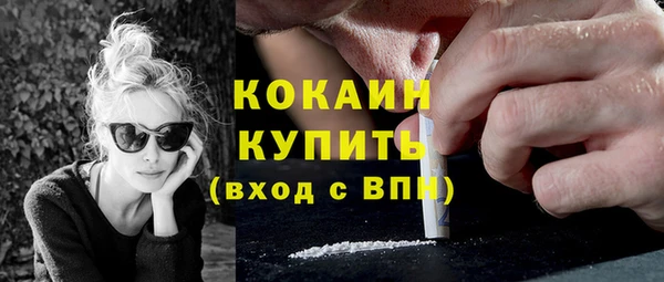 шишки Баксан