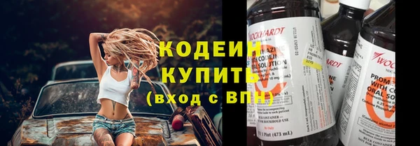 спайс Арсеньев