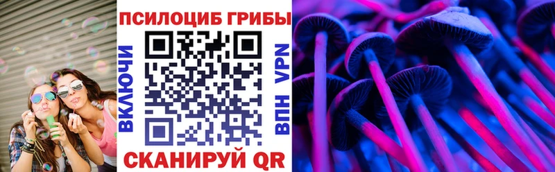 Псилоцибиновые грибы GOLDEN TEACHER  Биробиджан 